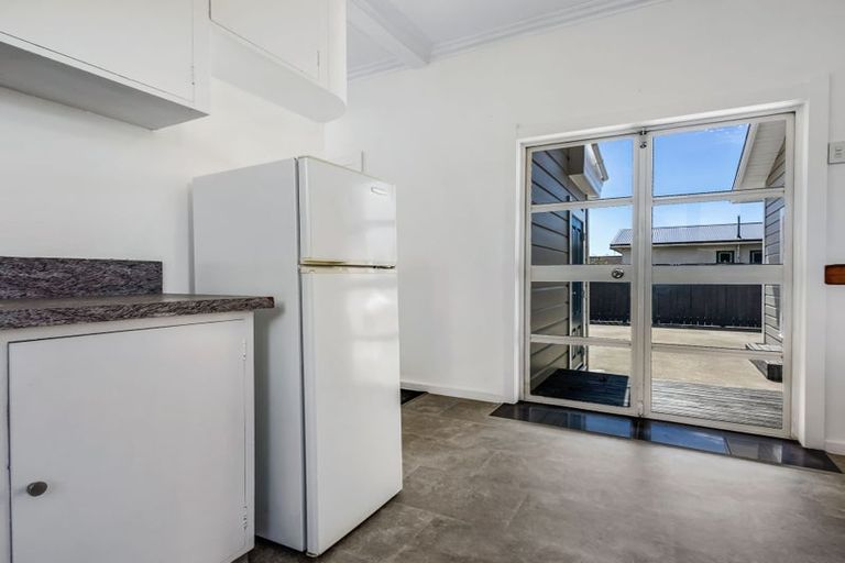 Photo of property in 503 Southland Road, Hastings, 4122