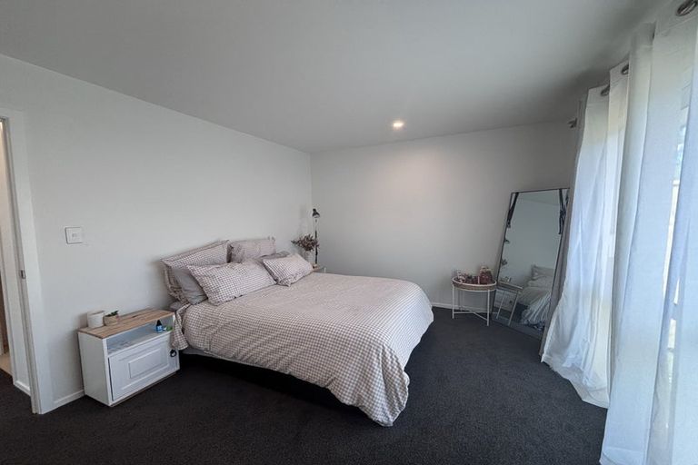 Photo of property in 2b Lucknow Street, Aramoho, Whanganui, 4500