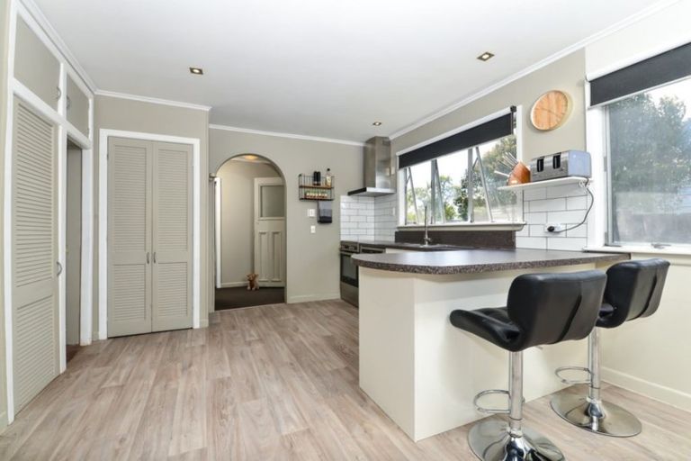 Photo of property in 23 Waingaro Road, Ngaruawahia, 3720