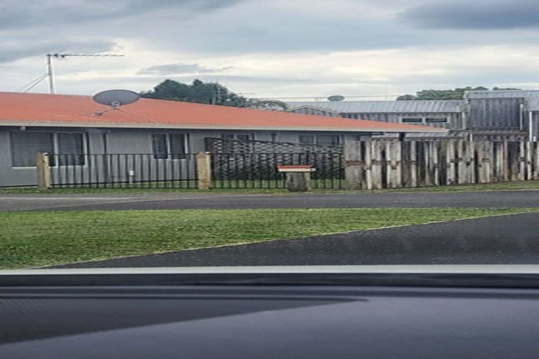 Photo of property in 36 Campbell Street, Frankton, Hamilton, 3204