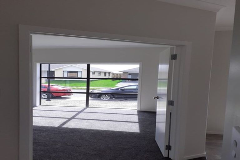 Photo of property in 26 Ruru Street, Cambridge, 3434