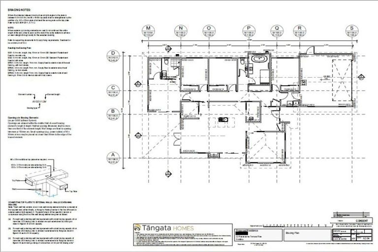 Photo of property in 22 Racecourse Terrace Rise, Hokitika, 7882