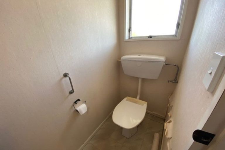 Photo of property in 668d Pioneer Highway, Highbury, Palmerston North, 4412