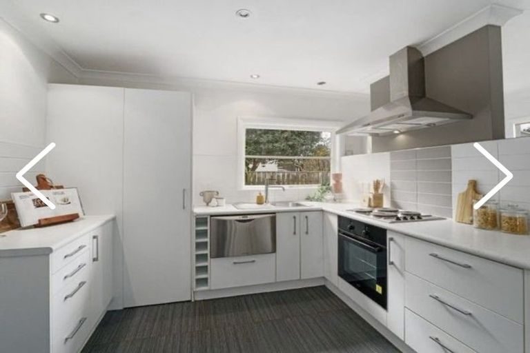 Photo of property in 9 Percival Road, Paraparaumu Beach, Paraparaumu, 5032