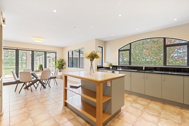 Photo of property in 174 Dog Point Road, Hawkesbury, Blenheim, 7272