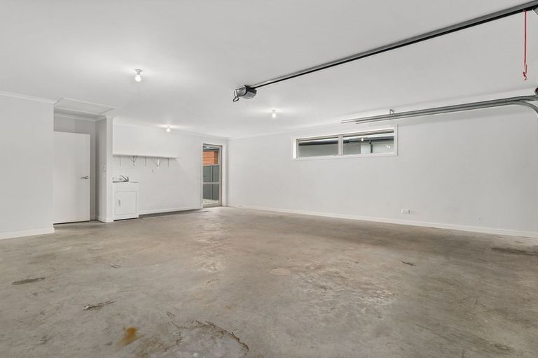 Photo of property in 8 Eldorado Place, Cromwell, 9310