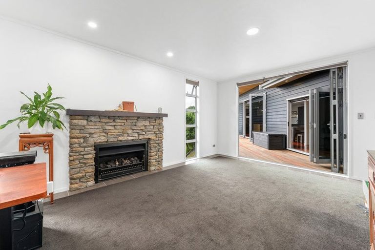 Photo of property in 19a Cussen Street, Chartwell, Hamilton, 3210