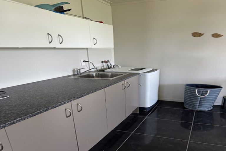 Photo of property in 16 Percival Road, Frimley, Hastings, 4120