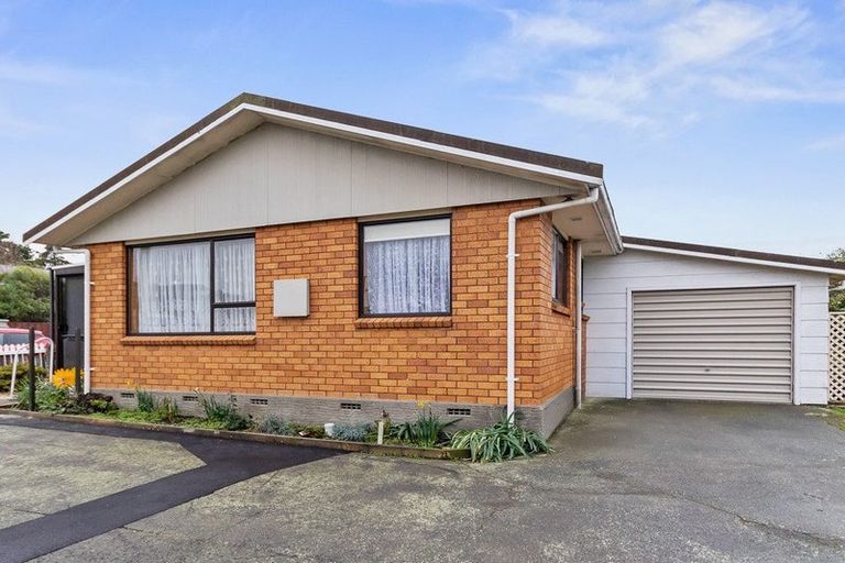Photo of property in 5 Pringle Street, Waimataitai, Timaru, 7910