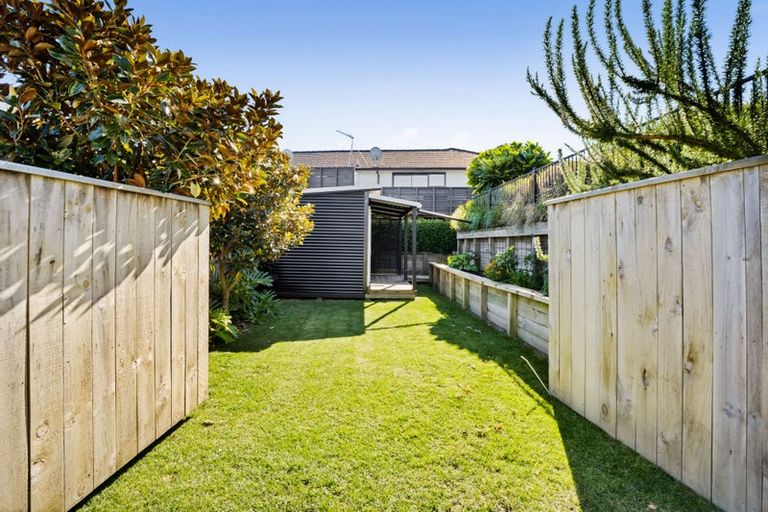 Photo of property in 4 Whenu Way, Bell Block, New Plymouth, 4312