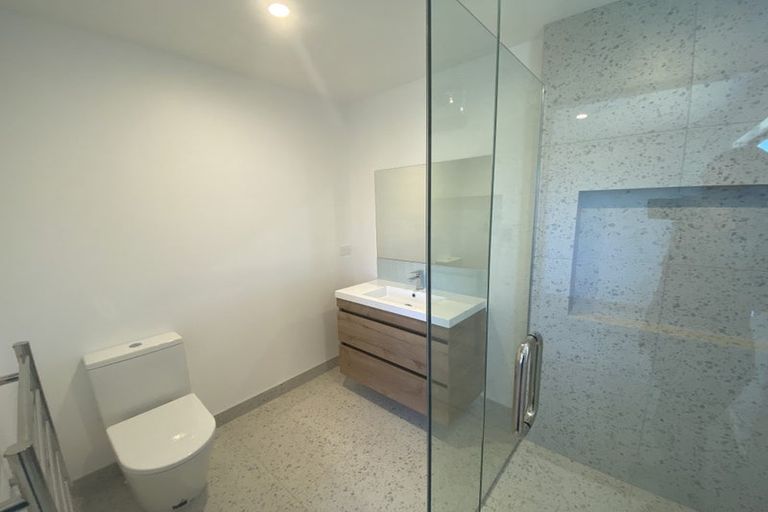 Photo of property in 3 Hadley Place, Cromwell, 9310