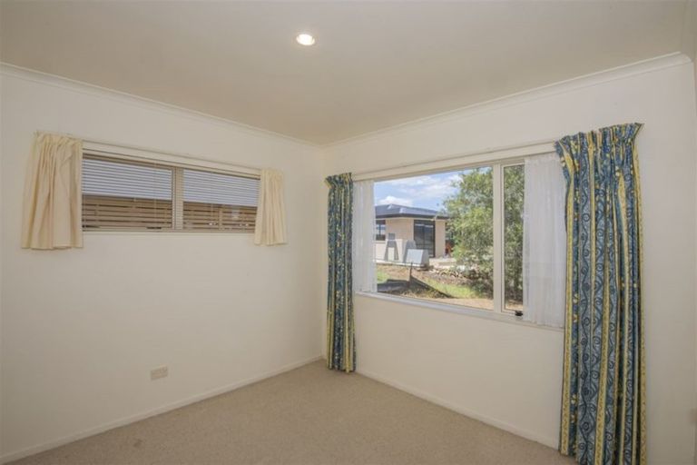 Photo of property in 19 Ridgeway Drive, Te Kamo, Whangarei, 0112