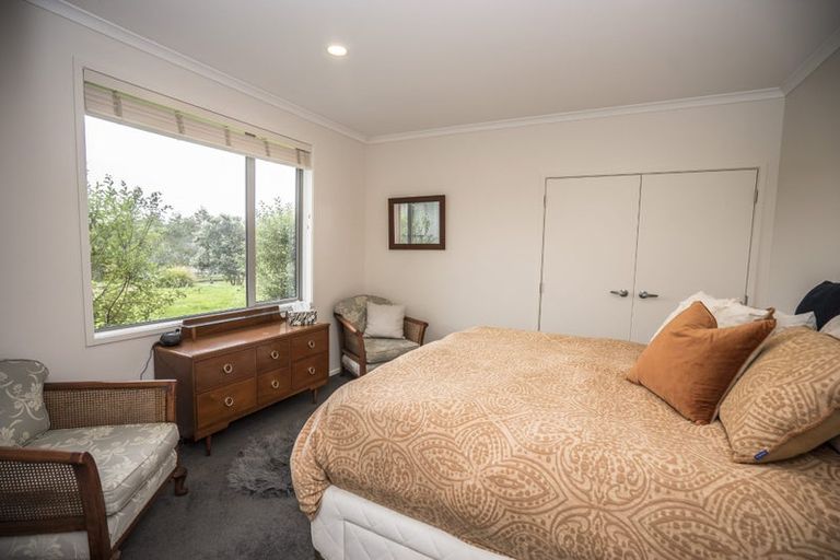 Photo of property in 141 Lennon Access Road, Stillwater, Silverdale, 0993