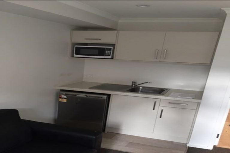 Photo of property in 167u2 Knighton Road, Hillcrest, Hamilton, 3216