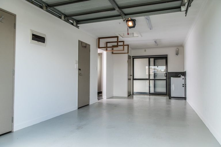 Photo of property in 18b Lili Road, Tuakau, 2121