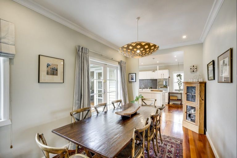 Photo of property in 24 Herrick Street, Marewa, Napier, 4110