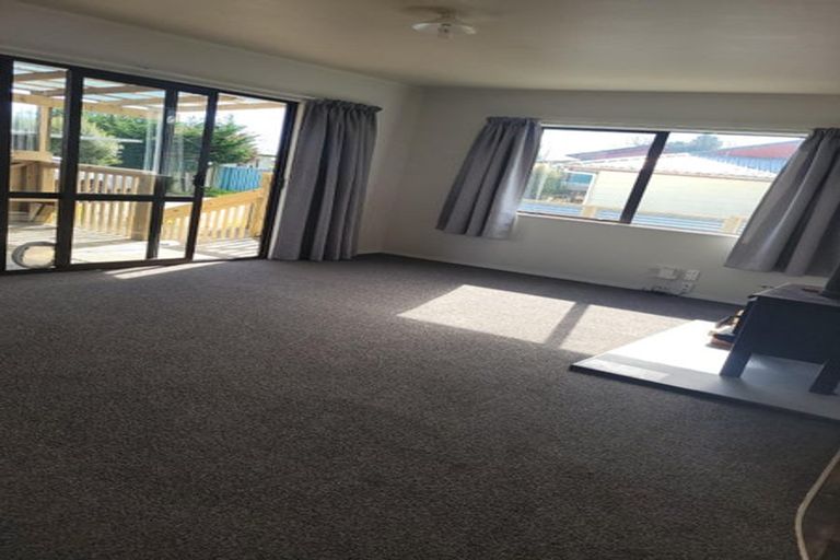 Photo of property in 622b Te Ngae Road, Owhata, Rotorua, 3010
