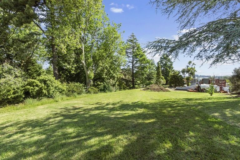 Photo of property in 10 Memorial Rise, Morrinsville, 3300