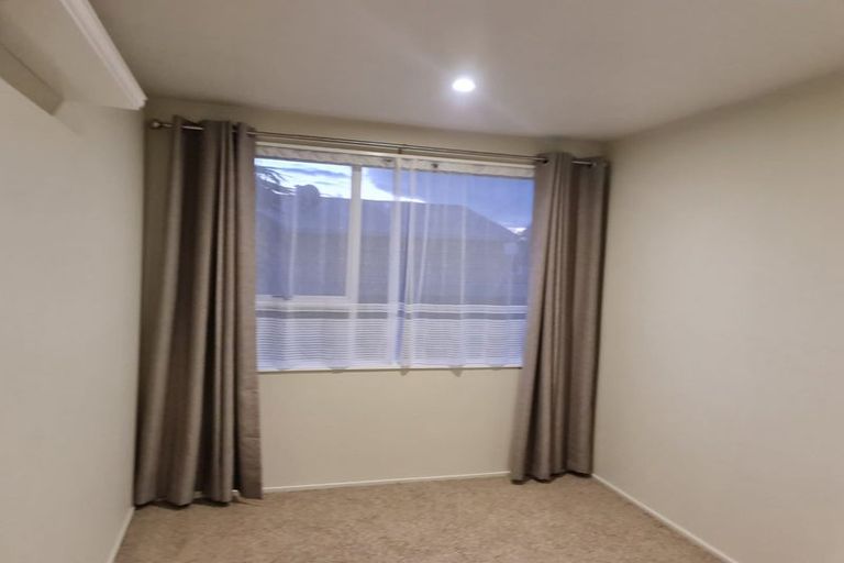 Photo of property in 1/154 King Street, Sydenham, Christchurch, 8023