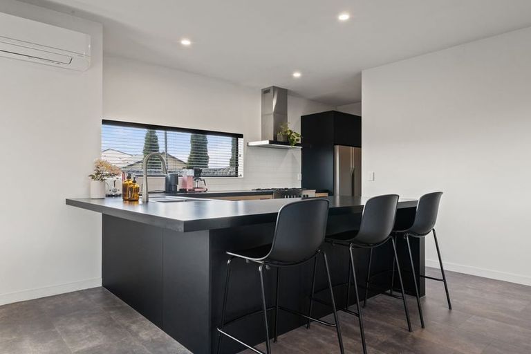 Photo of property in 89 Kemble Drive, Rolleston, 7615