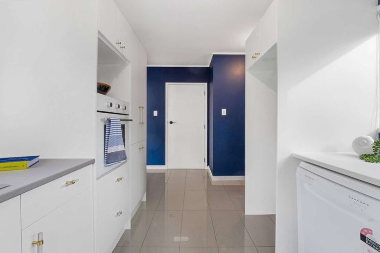 Photo of property in 49a Great North Road, Saint Johns Hill, Whanganui, 4501