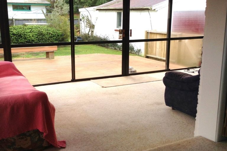 Photo of property in 6 Mathers Road, Hoon Hay, Christchurch, 8025