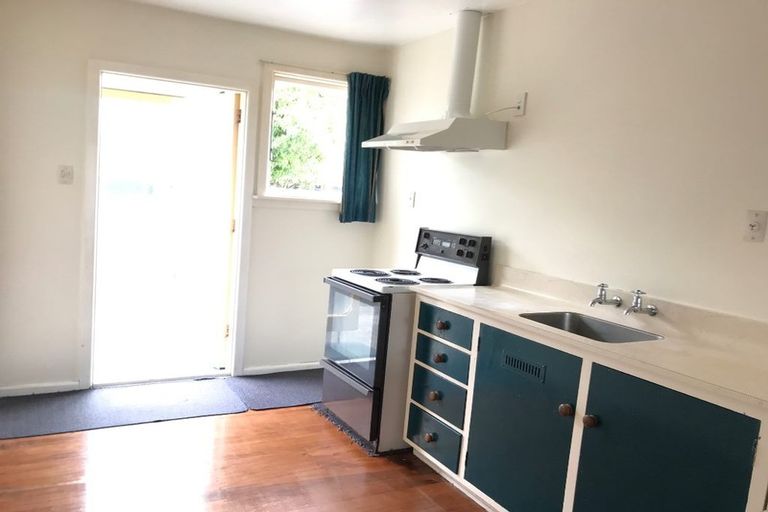 Photo of property in 4/21 Trent Street, Linwood, Christchurch, 8011