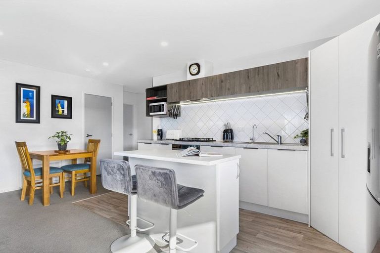 Photo of property in 704/11 Kamahi Crescent, Papamoa Beach, Papamoa, 3118