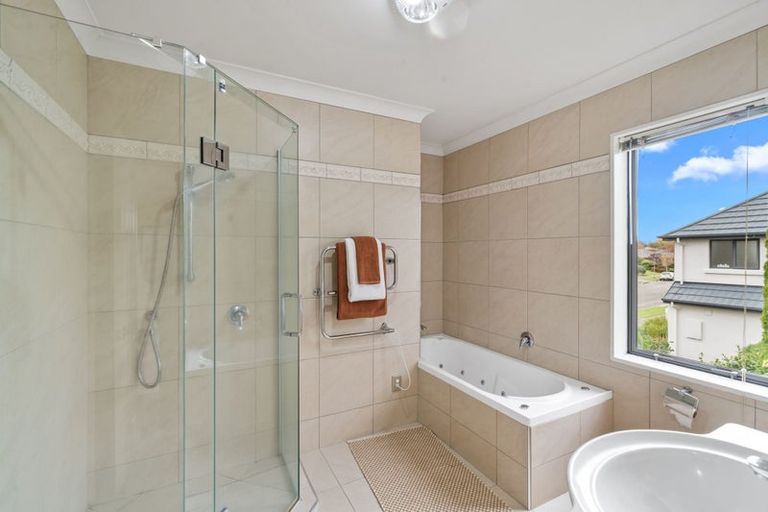 Photo of property in 57 Becmead Drive, Harewood, Christchurch, 8051