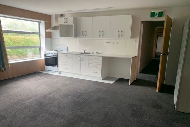 Photo of property in 297 Brophys Road, Lowry Hills Range, Cheviot, 7382