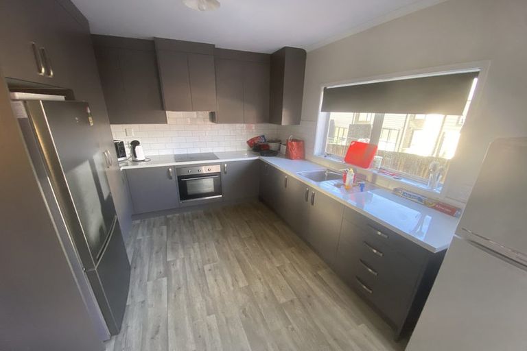 Photo of property in 103 Aurora Terrace, Hillcrest, Hamilton, 3216