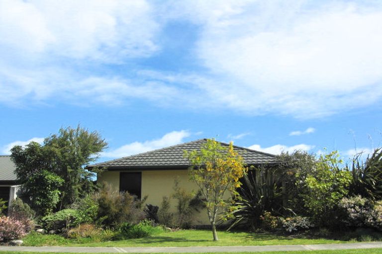 Photo of property in 40 Kingsford Drive, Stoke, Nelson, 7011