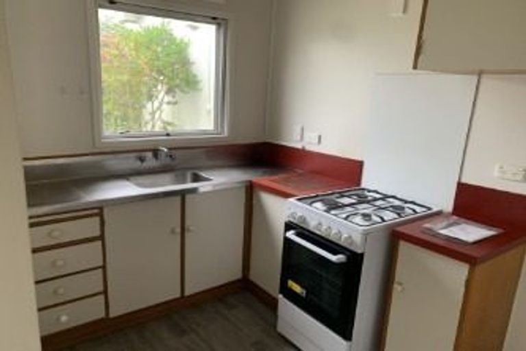 Photo of property in 9 Attlee Place, Gisborne, 4010