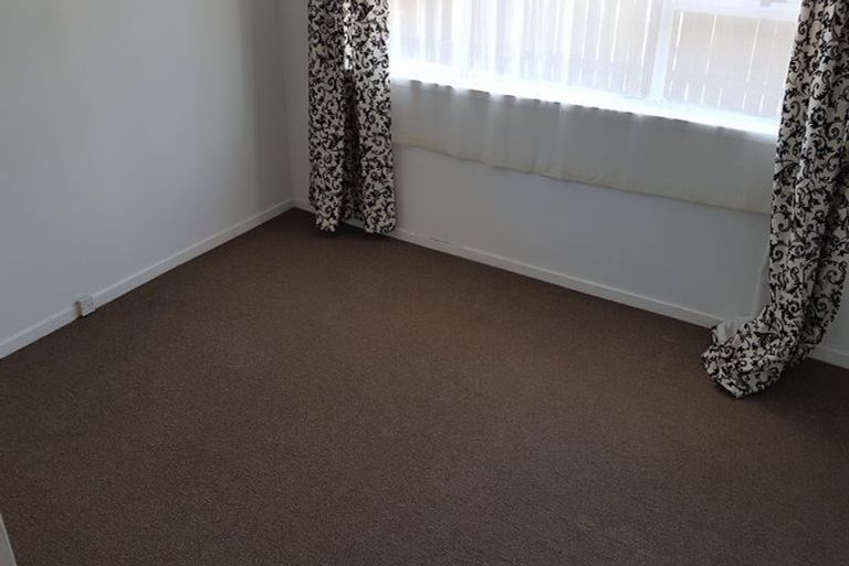 Photo of property in 1/77 Jellicoe Road, Manurewa, Auckland, 2102