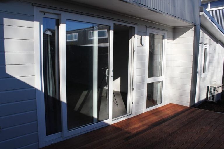 Photo of property in 2/35 Spencer Street, Addington, Christchurch, 8024