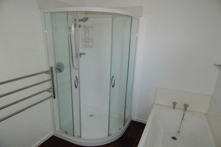 Photo of property in 12 Jollie Street, Hokitika, 7810