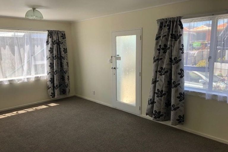Photo of property in 1/6 Cockburn Street, Kilbirnie, Wellington, 6022