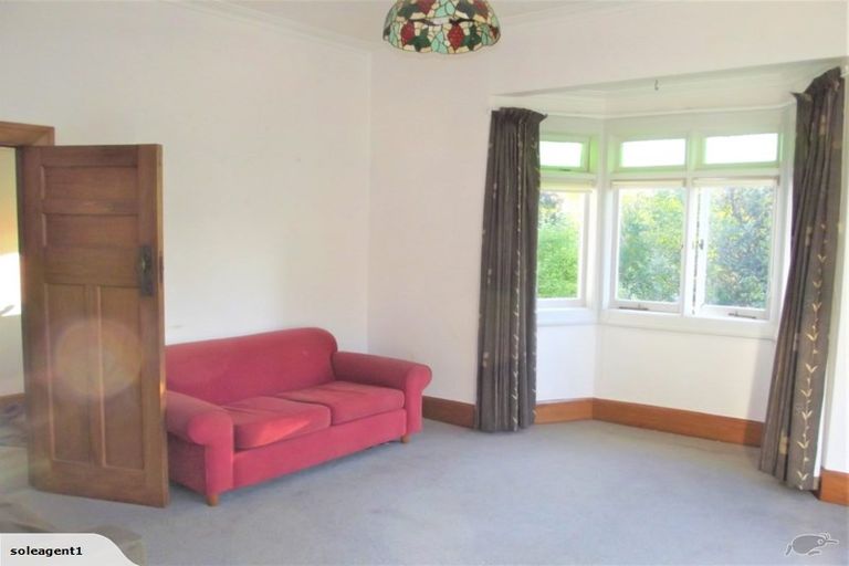Photo of property in 158 Frankley Road, Frankleigh Park, New Plymouth, 4310