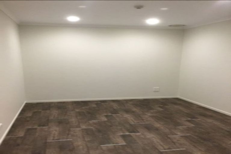 Photo of property in 9 Jackson Street, Island Bay, Wellington, 6023