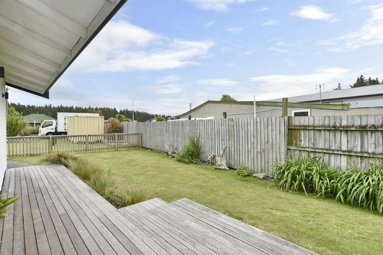 Photo of property in 109 Kings Road, Leithfield, Amberley, 7481