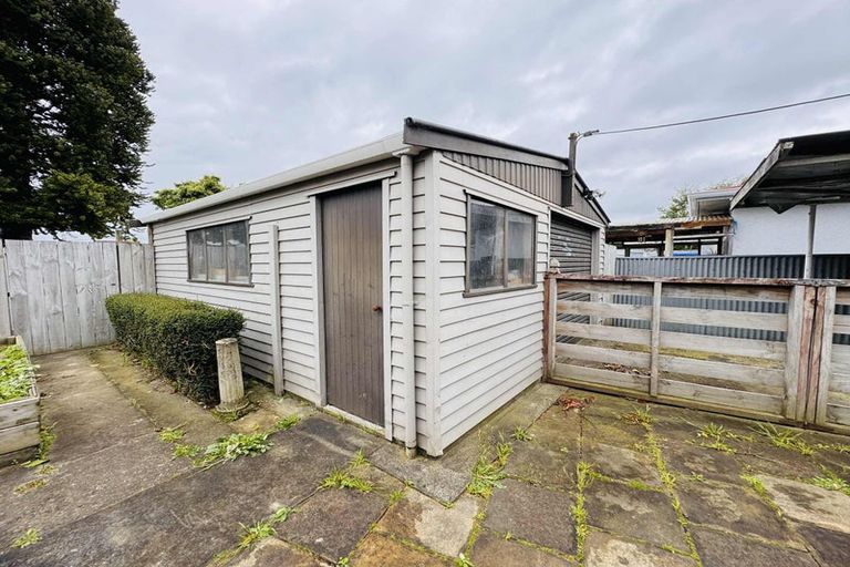Photo of property in 14 Duff Crescent, Highbury, Palmerston North, 4412