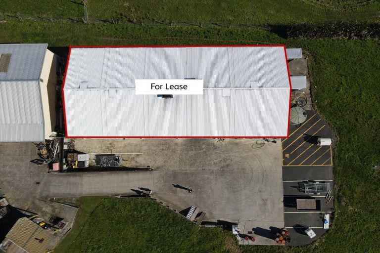 Photo of property in 131 Richards Road, Te Kowhai, Hamilton, 3288