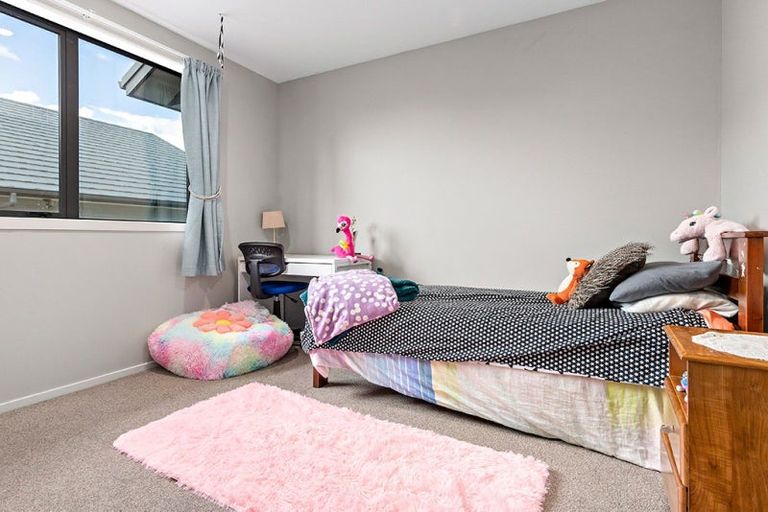 Photo of property in 3 Matau Close, Te Kauwhata, 3710