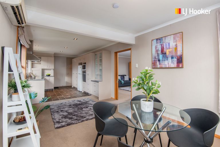 Photo of property in 179 Gordon Road, Mosgiel, 9024