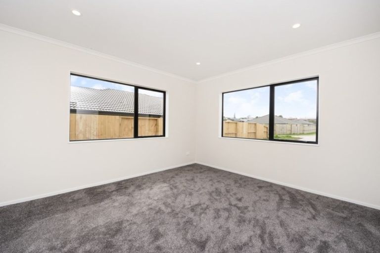Photo of property in 26 Meadowview Drive, Morrinsville, 3300