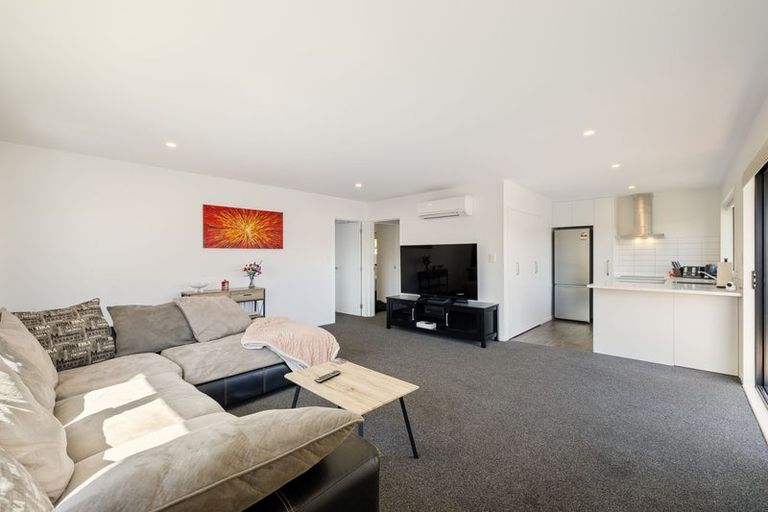 Photo of property in 191 Marshland Road, Shirley, Christchurch, 8083