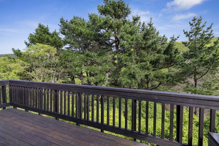 Photo of property in 2 Amos Way, Kingston, Wellington, 6021