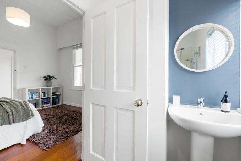 Photo of property in 259 River Road, Claudelands, Hamilton, 3214