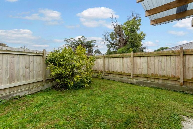 Photo of property in 178a Ohaupo Road, Glenview, Hamilton, 3206