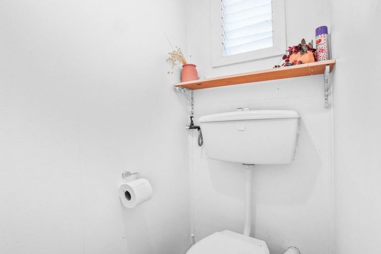 Photo of property in 27 Hillier Place, Spreydon, Christchurch, 8024